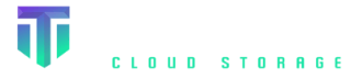 TITAN Cloud Storage