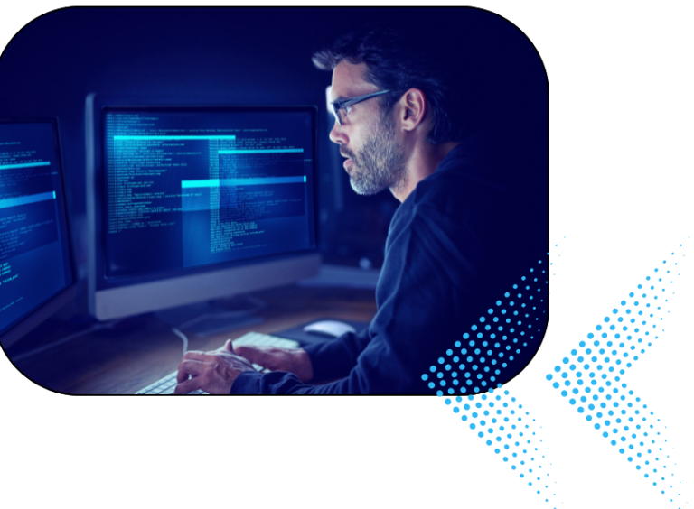 Channel Partners Titan Cloud Storage